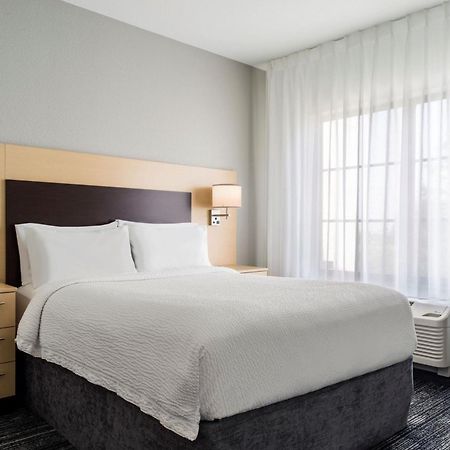 Towneplace Suites San Jose Σάντα Κλάρα Εξωτερικό φωτογραφία